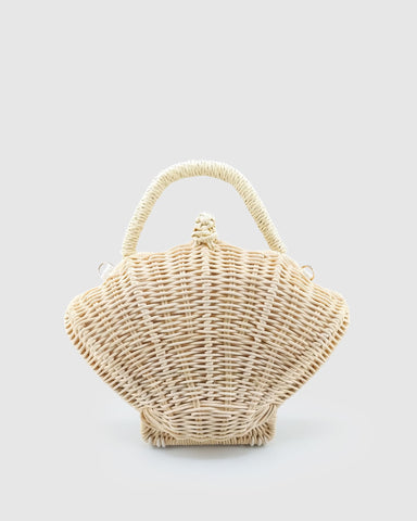 Miz Casa & Co Sahara Bangle Stack