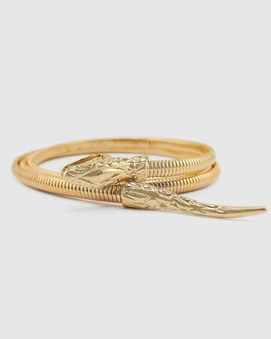 Miz Casa & Co Sahara Bangle Stack