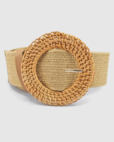 Miz Casa & Co Sahara Bangle Stack