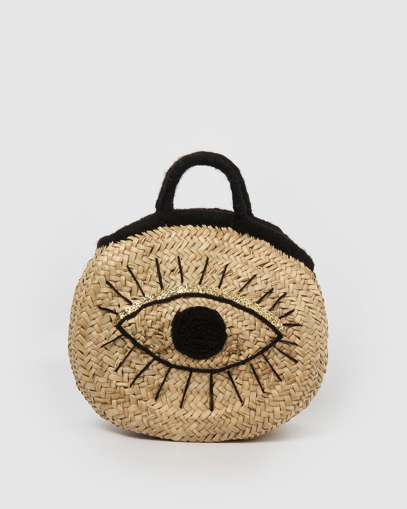 Miz Casa & Co Greece Bag