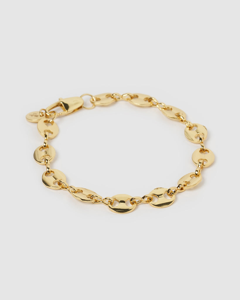 Miz Casa & Co Harper Bracelet