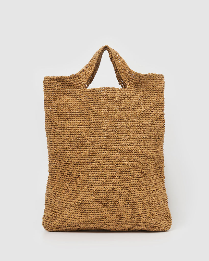 Miz Casa & Co Maui Bag
