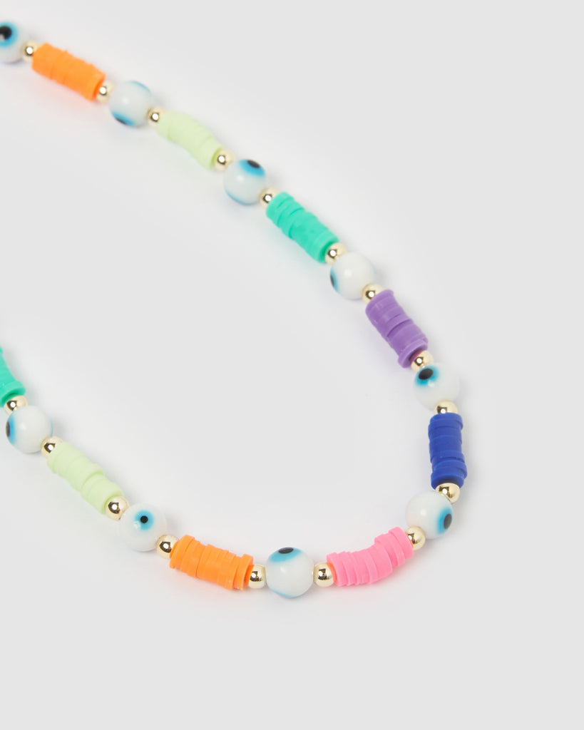 Miz Casa & Co Mya Phone Charm