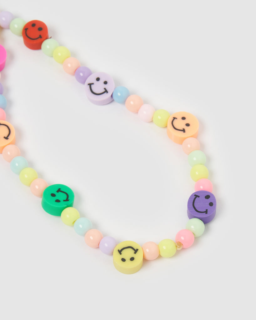 Miz Casa & Co Quinn Phone Charm