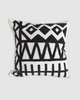 Miz Casa & Co Dune Pillow Case