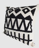 Miz Casa & Co Dune Pillow Case