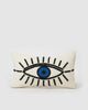 Miz Casa & Co Rectangle Paradise Pillow Case