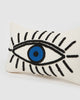 Miz Casa & Co Rectangle Paradise Pillow Case