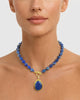Miz Casa & Co Kiana Pendant Necklace