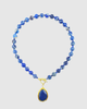 Miz Casa & Co Kiana Pendant Necklace