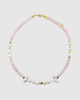 Miz Casa & Co Marissa Necklace