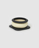 Miz Casa & Co Cabo Bangle Stack