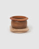 Miz Casa & Co Haiti Bangle Stack