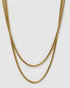 Miz Casa & Co Seraphina Necklace