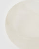 Miz Casa & Co Selenite Bowl Small
