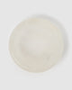 Miz Casa & Co Selenite Bowl Small