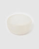 Miz Casa & Co Selenite Bowl Small
