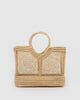 Miz Casa & Co Harriet Bag
