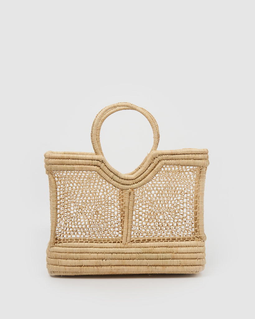 Miz Casa & Co Harriet Bag