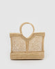 Miz Casa & Co Harriet Bag