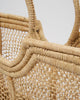 Miz Casa & Co Harriet Bag