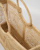 Miz Casa & Co Harriet Bag