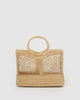 Miz Casa & Co Ava Bag