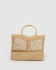 Miz Casa & Co Ava Bag