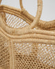 Miz Casa & Co Ava Bag