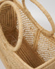 Miz Casa & Co Ava Bag