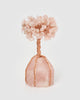 Miz Casa & Co Rose Quartz Crystal Tree