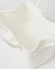 Miz Casa & Co Lola Bag White