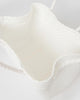 Miz Casa & Co Lola Bag White