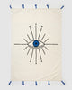 Miz Casa & Co Rhodes Throw Blanket