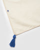 Miz Casa & Co Rhodes Throw Blanket