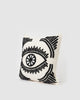 Miz Casa & Co Glare Pillow Case