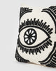 Miz Casa & Co Glare Pillow Case