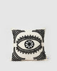 Miz Casa & Co Glare Pillow Case
