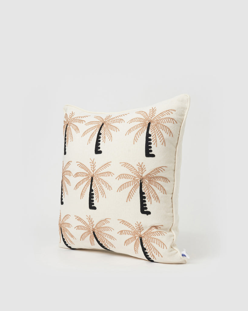 Miz Casa & Co Breeze Pillow Case