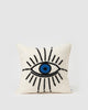 Miz Casa & Co Paradise Pillow Case