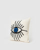 Miz Casa & Co Paradise Pillow Case
