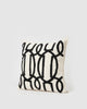 Miz Casa & Co Sandy Pillow Case