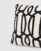 Miz Casa & Co Sandy Pillow Case