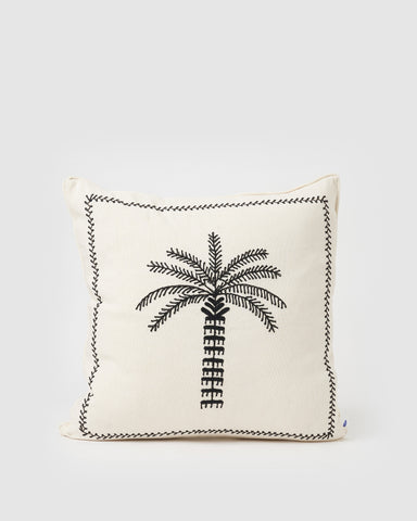 Miz Casa & Co Layla Dream Catcher Blue