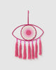 Miz Casa & Co Tala Dream Catcher Pink