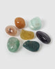 Miz Casa & Co Prosperity Crystal Kit