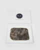 Miz Casa & Co Smokey Quartz Crystal Platter