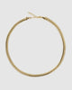 Miz Casa & Co Ajita Chain Necklace