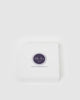 Miz Casa & Heart Gua Sha Rose Quartz