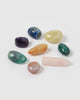 Healing Crystal Kit